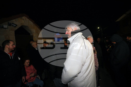 МВР - мащабна операция 