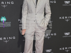 37th Palm Springs International Film Festival Film Awards - Arrivals