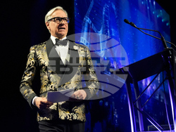37th Palm Springs International Film Festival Film Awards - Show
