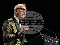 37th Palm Springs International Film Festival Film Awards - Show