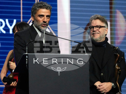 37th Palm Springs International Film Festival Film Awards - Show