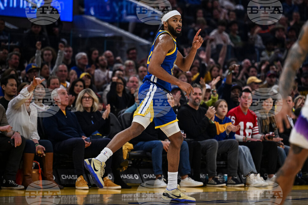 Jazz Warriors Basketball