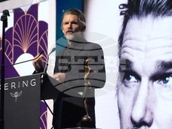 37th Palm Springs International Film Festival Film Awards - Show