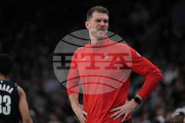 Trail Blazers Spurs Basketball