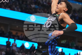 Rockets Mavericks Basketball