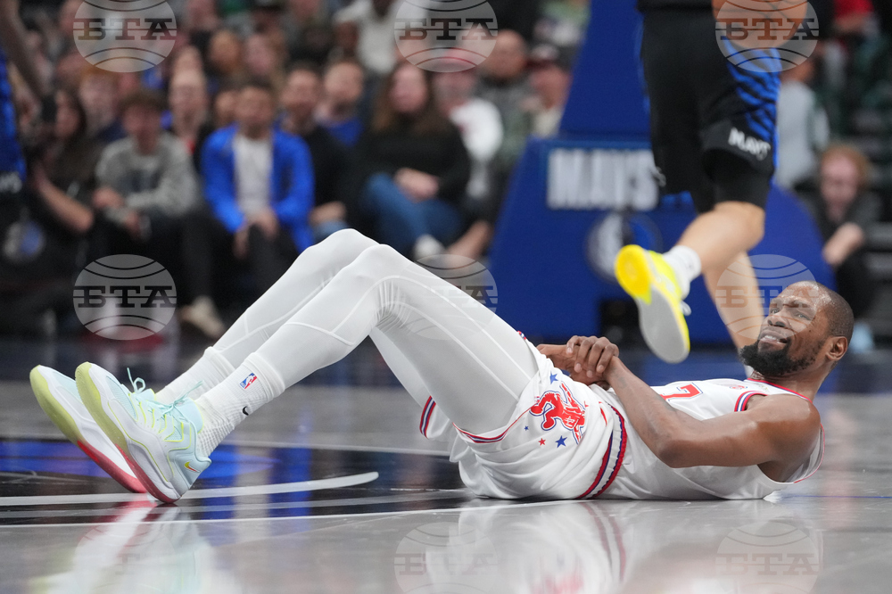 Rockets Mavericks Basketball