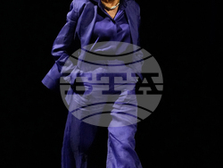 37th Palm Springs International Film Festival Film Awards - Show