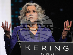 37th Palm Springs International Film Festival Film Awards - Show