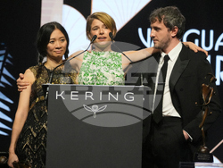 37th Palm Springs International Film Festival Film Awards - Show