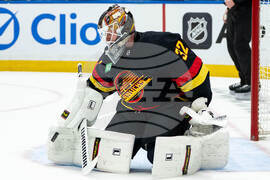 Bruins Canucks Hockey