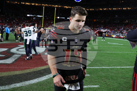 Seahawks 49ers Football