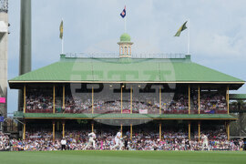 Australia England Cricket