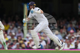 Australia England Cricket