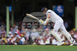 Australia England Cricket