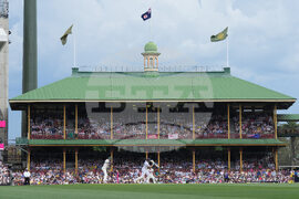 Australia England Cricket