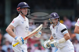 Australia England Cricket