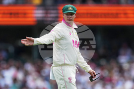 Australia England Cricket