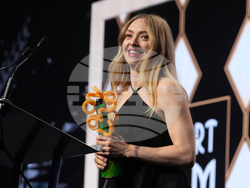 37th Palm Springs International Film Festival Film Awards - Show