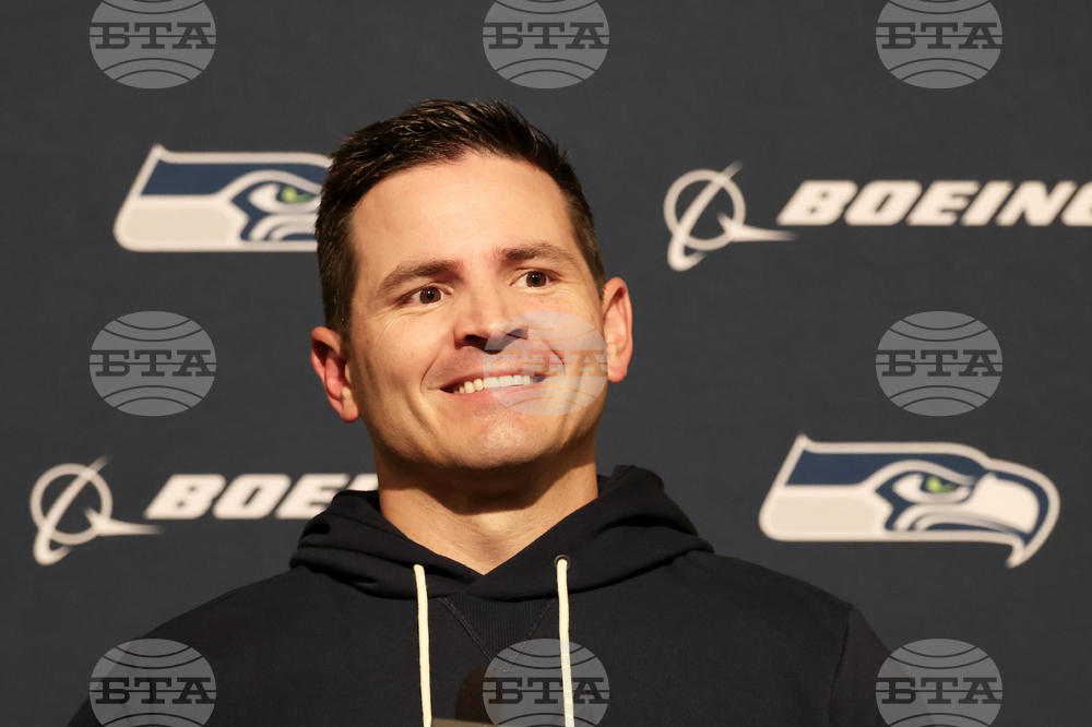 Seahawks 49ers Football