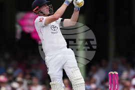 Australia England Cricket