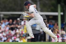 Australia England Cricket