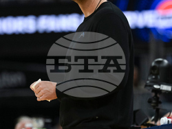 Jazz Warriors Basketball