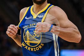 Jazz Warriors Basketball