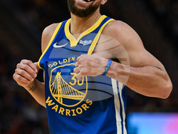 Jazz Warriors Basketball