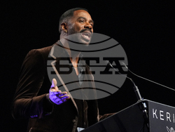 37th Palm Springs International Film Festival Film Awards - Show