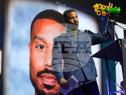 37th Palm Springs International Film Festival Film Awards - Show