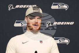 Seahawks 49ers Football