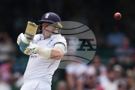 Australia England Cricket