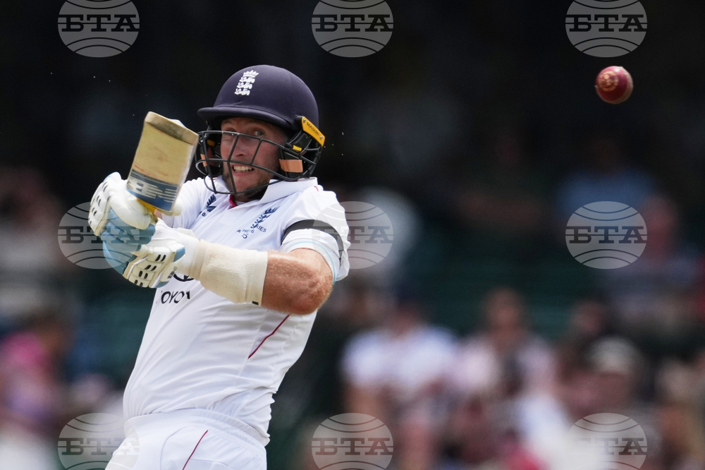 Australia England Cricket