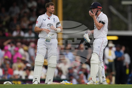 Australia England Cricket