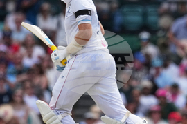 Australia England Cricket