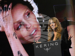 37th Palm Springs International Film Festival Film Awards - Show