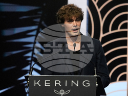 37th Palm Springs International Film Festival Film Awards - Show