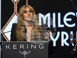 37th Palm Springs International Film Festival Film Awards - Show