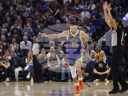 Jazz Warriors Basketball