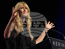 37th Palm Springs International Film Festival Film Awards - Show