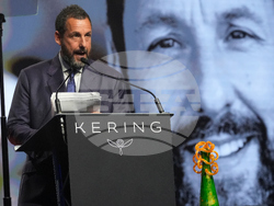 37th Palm Springs International Film Festival Film Awards - Show