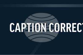 CORRECTION 37th Palm Springs International Film Festival Film Awards - Show