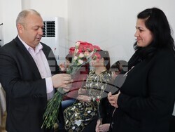 Снимка: Община Ардино