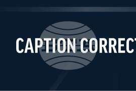 CORRECTION 37th Palm Springs International Film Festival Film Awards - Show