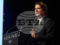 37th Palm Springs International Film Festival Film Awards - Show