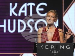 37th Palm Springs International Film Festival Film Awards - Show