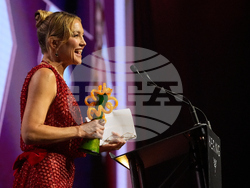 37th Palm Springs International Film Festival Film Awards - Show