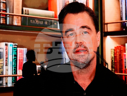 37th Palm Springs International Film Festival Film Awards - Show