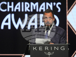 37th Palm Springs International Film Festival Film Awards - Show