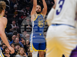 Jazz Warriors Basketball